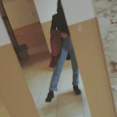 güllervedudaklar.mp3