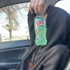 Balenci (MOLLA REMIX)