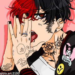 Bebota - prod. IMNI (feat. Mamilahe)