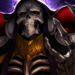 Overlord - "Clattanoia" | ENGLISH Ver | AmaLee (feat. Jonathan Young) (made by  LeeandLie (AmaLee)