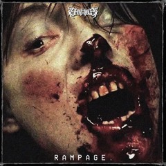 RAMPAGE