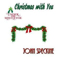 Christmas with You