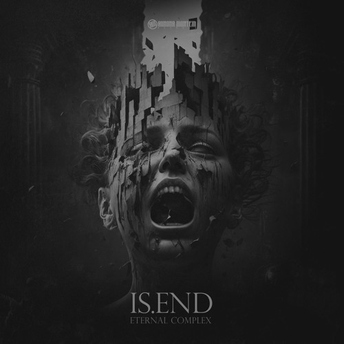 Is:end - Mindless