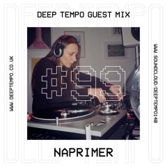 Deep Tempo Guest Mix 51-100