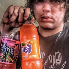 KKocinar📴 “COOKIN”👩🏻‍🔬🧪🧫(ft.nuk€)