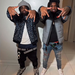 Chaibenjii4 x Lingo x Lul Freezem Unreleased