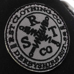 Srt N Rst
