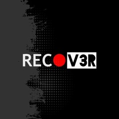 Weekend Recovery - Episode 6