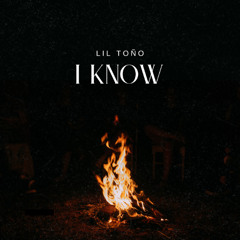 I Know [prod. YWG Haunted]