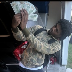 3SKIII10BEN - 333 (@Prodmaki00)