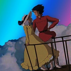 hold me tight