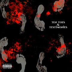 3. Chung & perutheproducer - GO GETTA (GO GET HER)