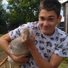 Михаил Шуфутинский - 3 Сентября ОРИГИНАЛ (right version) gachi REMIX Gachi Right Гачи гачи - - 3 Сен