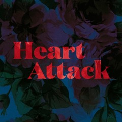 Heart Attack