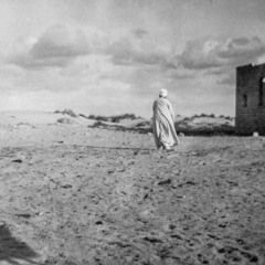 The Photograph - A tribute to ‘Abdu’l-Bahá