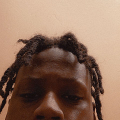 YK.DaeBlack-Been a while