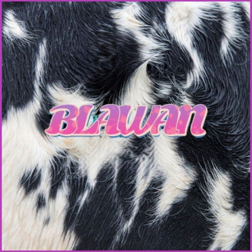 Blawan - Toast (Flakka Megamix)