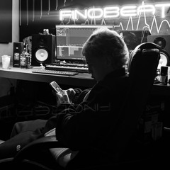 MTG - BB TE TROMBEI NA VILMA - BG DA SERRA , LELE JP