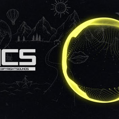 Time To Talk & Avaya  - Found You [NCS Release] (Speed Up Remix)