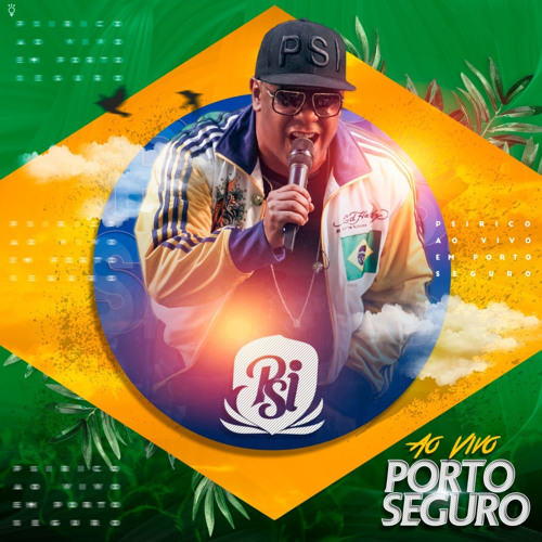 Romance com Safadeza (Ao Vivo)