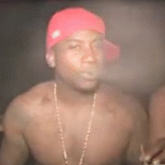 GUCCI MANE SOMETIMES HOODWITCH EDIT
