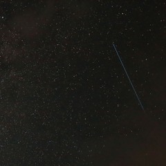 Satellite