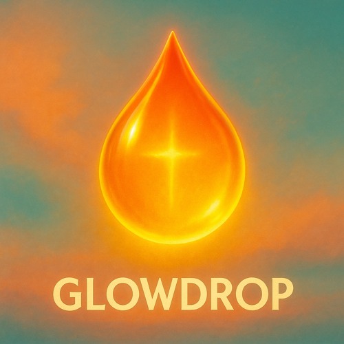 Glowdrop