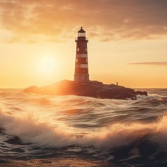 Leading Light