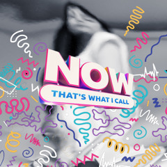 LEELA X - Now That's What I Call