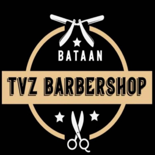 TVZ BARBERSHOP ❌ 507 🇵🇦