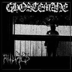 Ghostmane