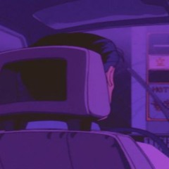 Soyou - I Miss You(Goblin OST Softly lofi)