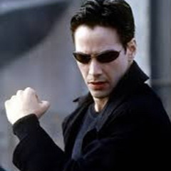 Matrix(Prod. by zelltootrill)