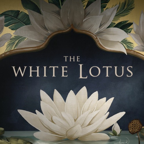 The white lotus hbo