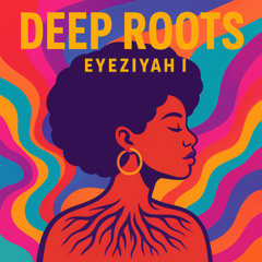 9. Roots and Whispers