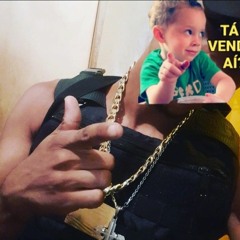 Tropa do Iraque