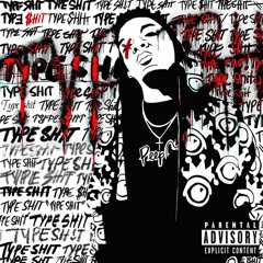 Tony Montana (feat. Tresure)