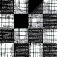 Ładne Oczy (Beat by Pjet)