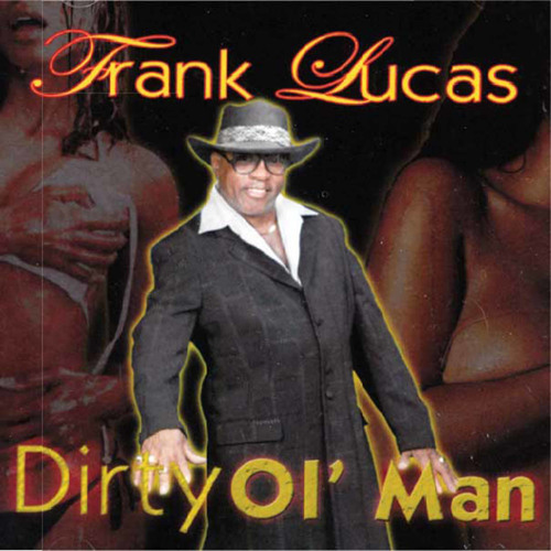 The Man With The Singing Ding-a-Ling (Rap)