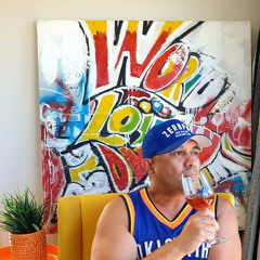 DJ NM23 Tech House Mix 2025