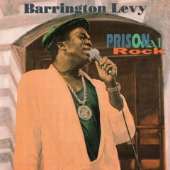 Lil' Man's 79th Reggae Show 11/7/23 Barrington Levy Showcase Part 1