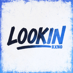 LOOKIN