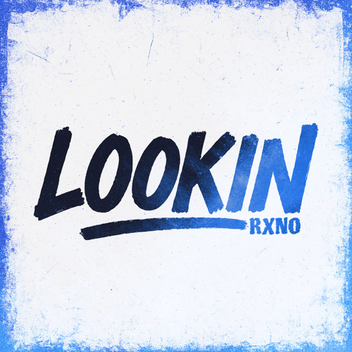 LOOKIN
