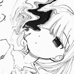 mellodabi, hentime, harune - один/забыть +tenoji