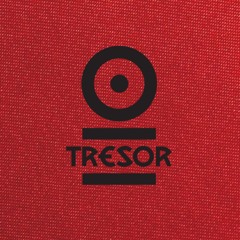 Rosati @ Tresor Klubnacht - Berlin