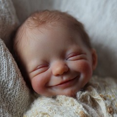 My Angel, My Miracle! .mp3