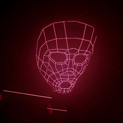 Netildai (Evise Remix)