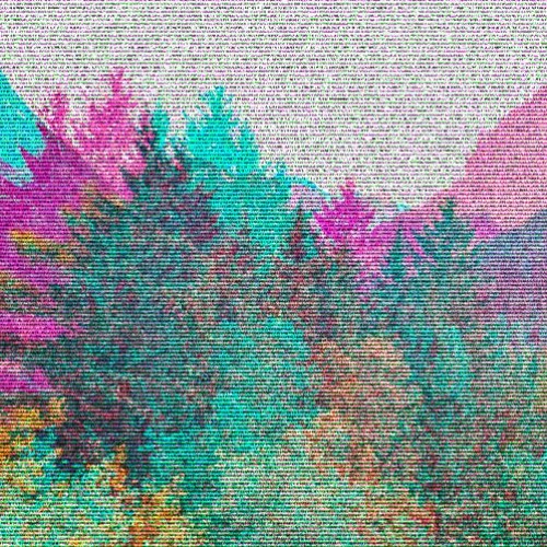 psychosis