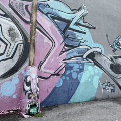 01- Young Sinatras (Cfn Vol. 1)