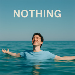 Nothing